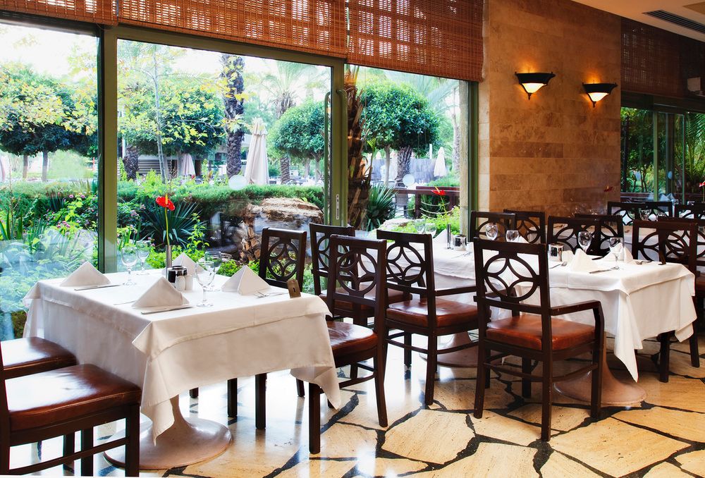 Картинка отеля - 40