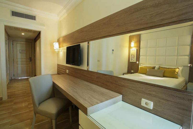 SENTIDO BELLEVUE PARK - 6