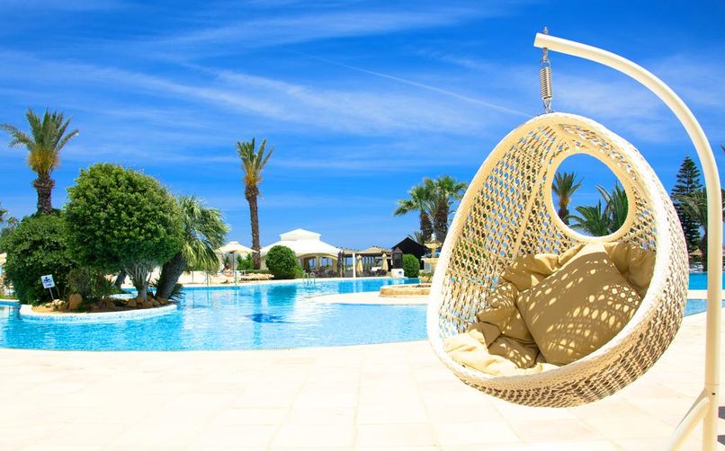 SENTIDO BELLEVUE PARK - 3