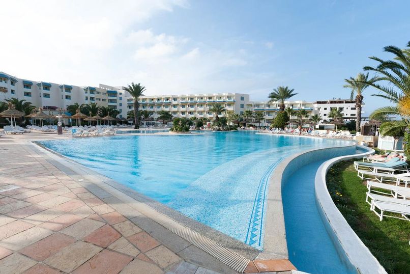 SENTIDO BELLEVUE PARK - 2