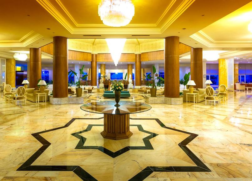 SENTIDO BELLEVUE PARK - 5