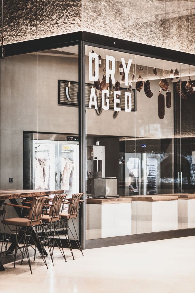 Paloma Finesse Side - 10