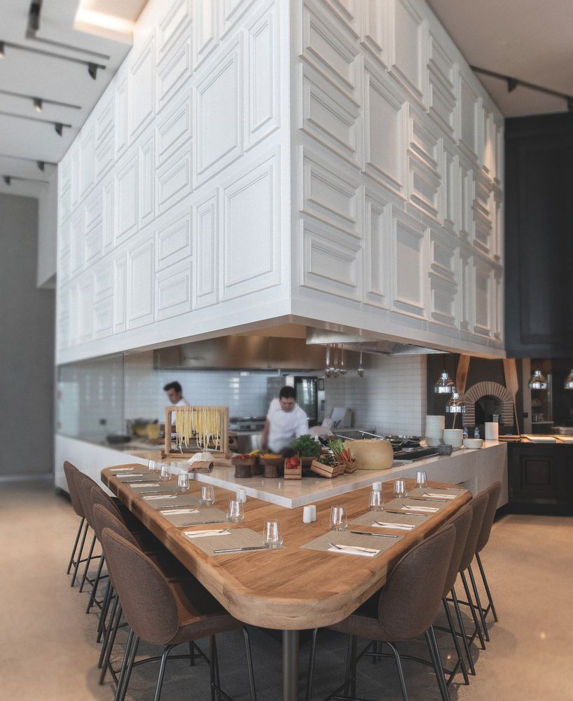 Paloma Finesse Side - 8