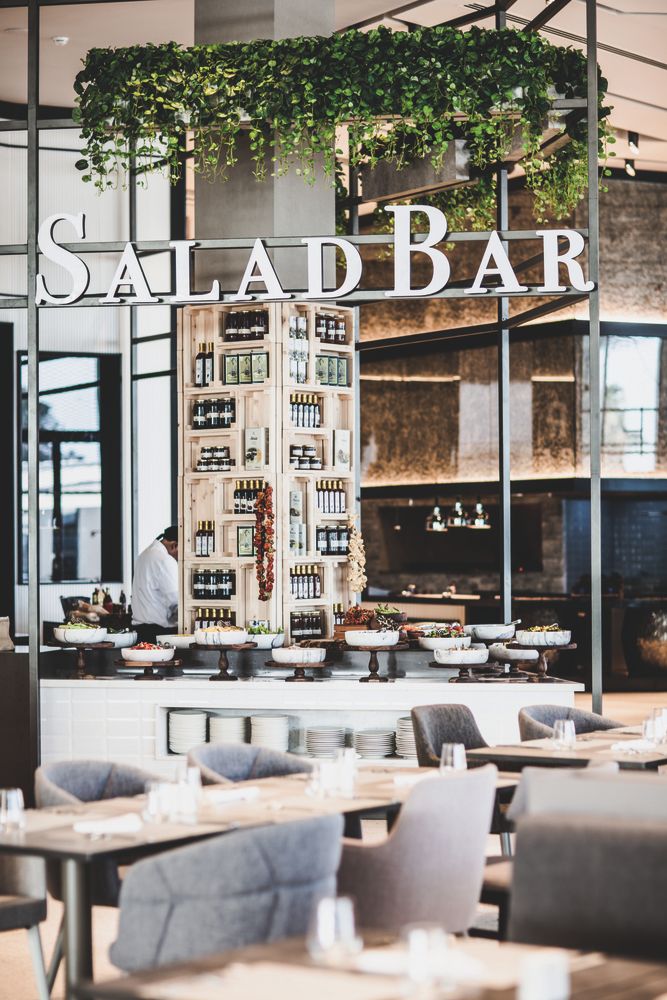 Paloma Finesse Side - 9