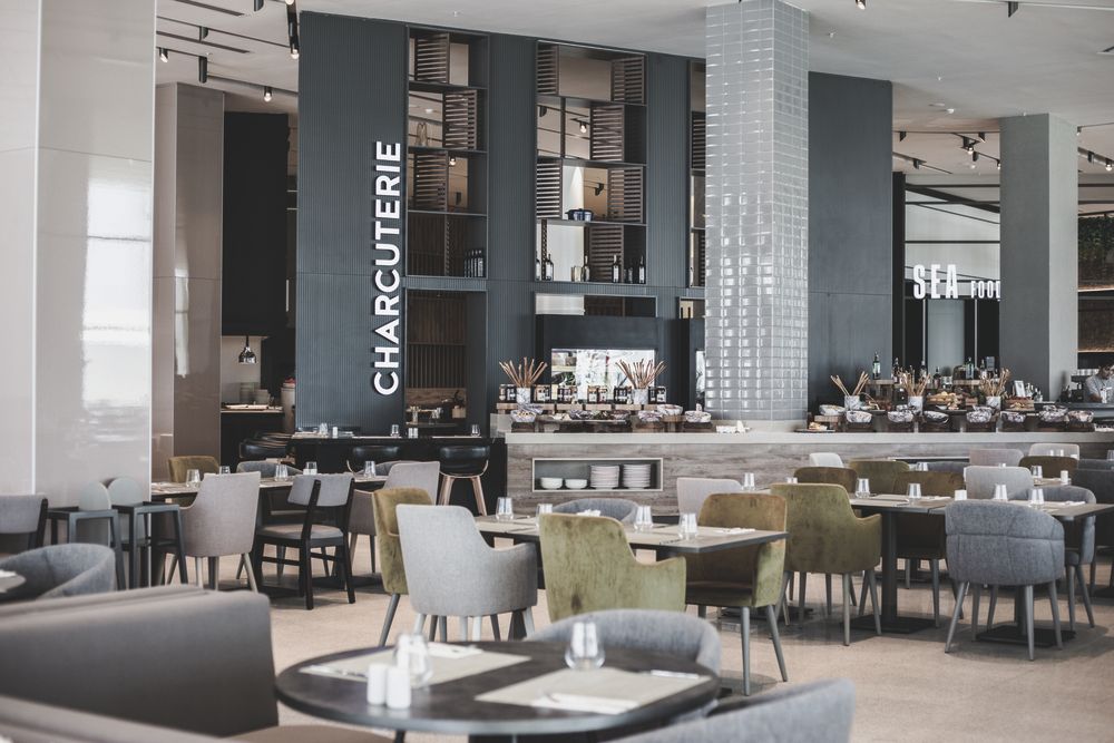 Paloma Finesse Side - 7