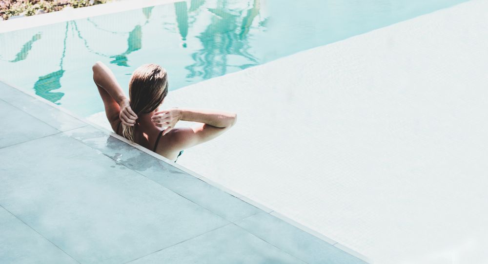 Paloma Finesse Side - 4