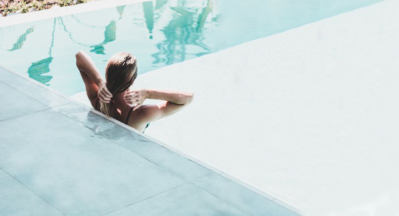 Paloma Finesse Side - 4