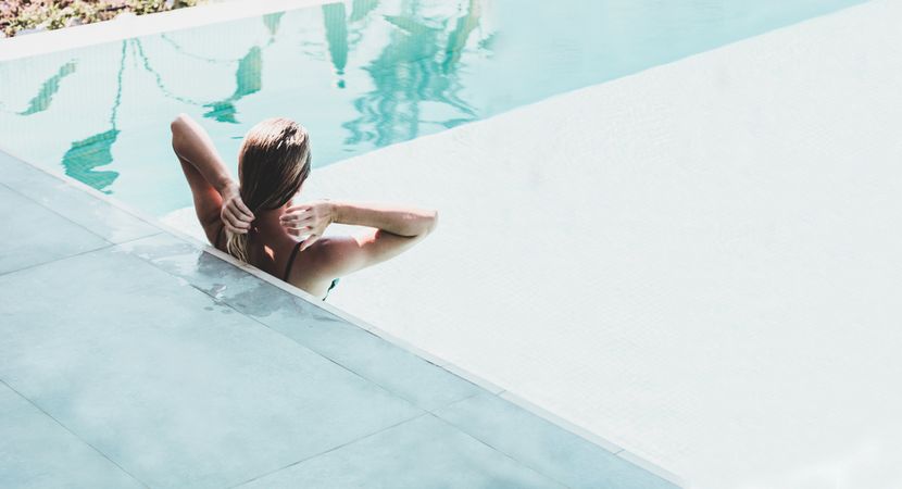 Paloma Finesse Side - 4