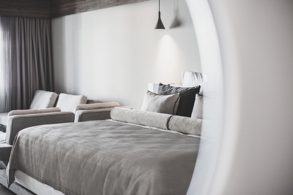 Paloma Finesse Side - 18