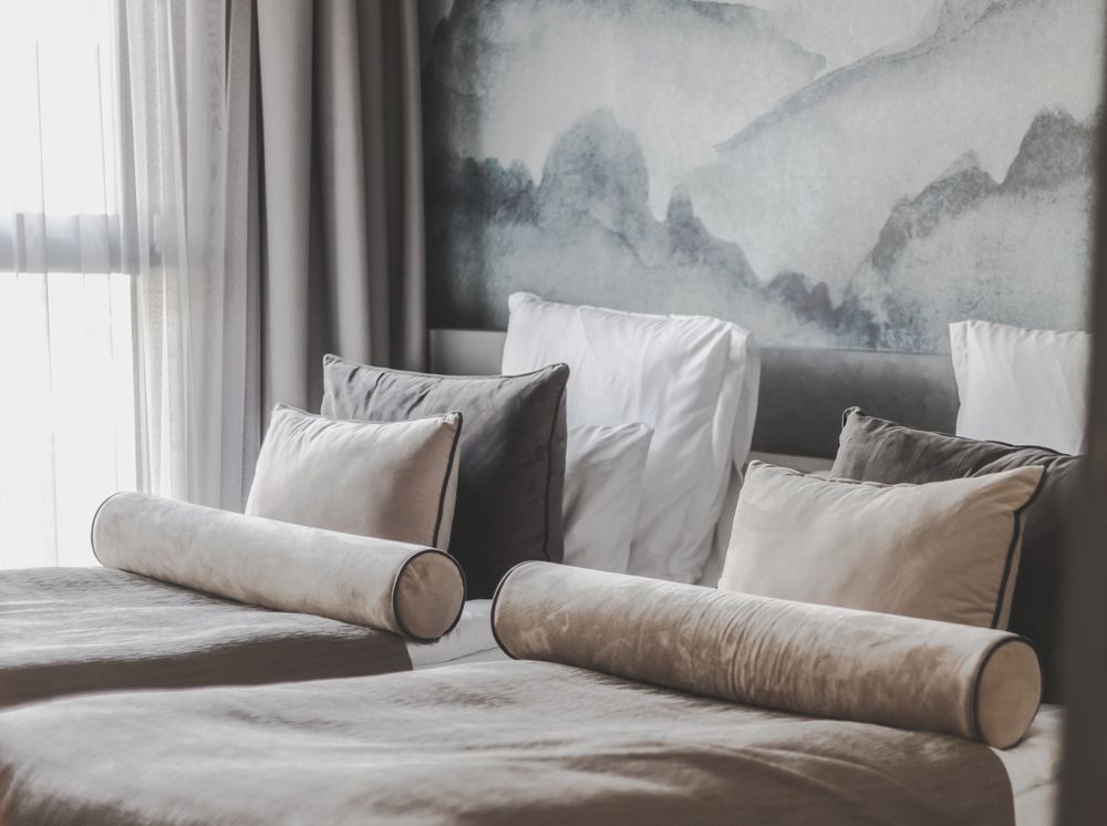 Paloma Finesse Side - 19