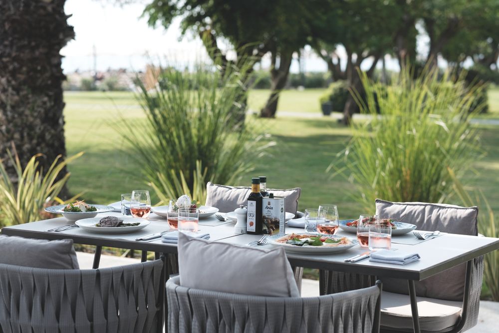 Paloma Finesse Side - 16