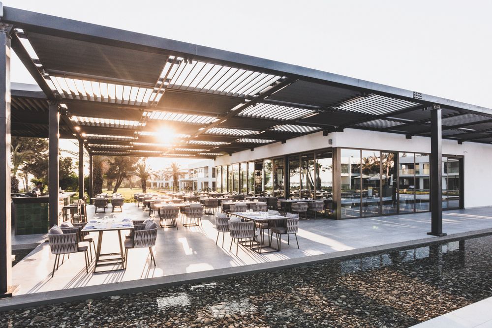 Paloma Finesse Side - 15