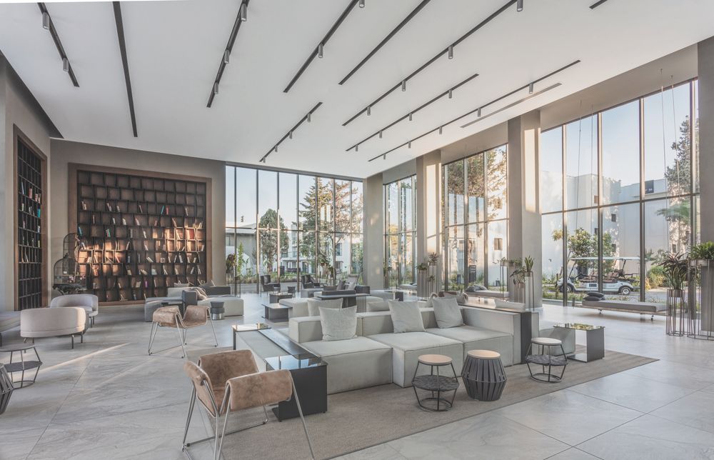 Paloma Finesse Side - 12