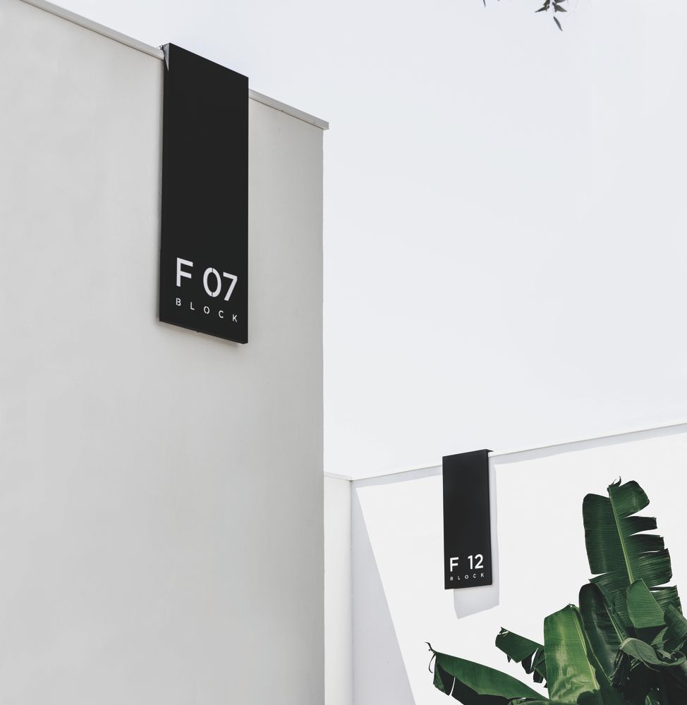 Paloma Finesse Side - 5