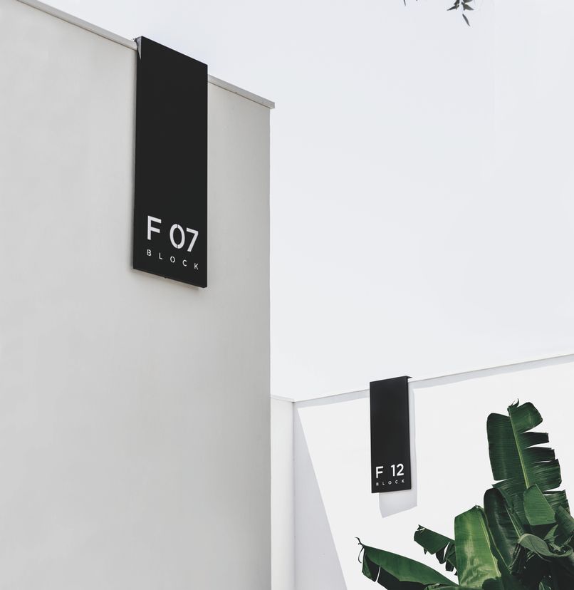 Paloma Finesse Side - 5