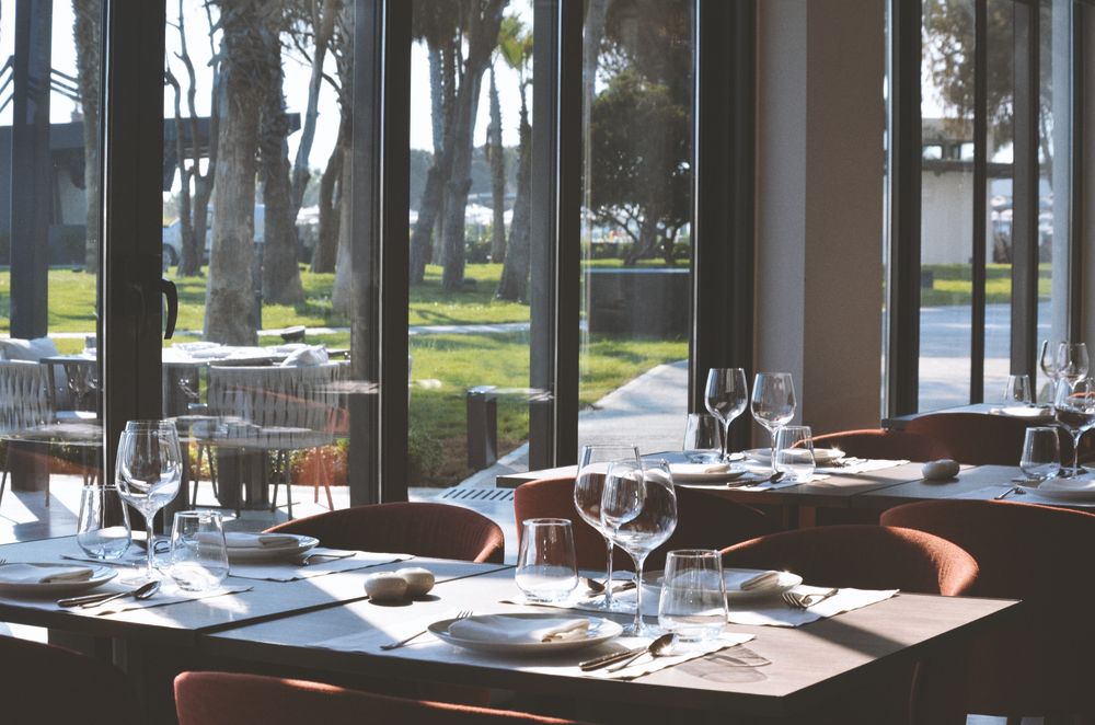 Paloma Finesse Side - 11