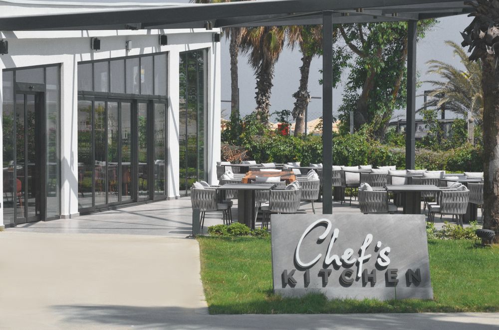 Paloma Finesse Side - 17