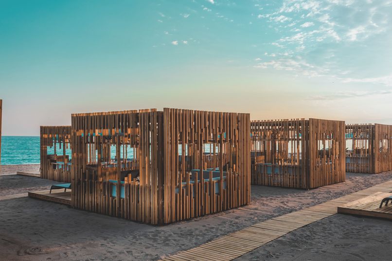 Paloma Finesse Side - 6