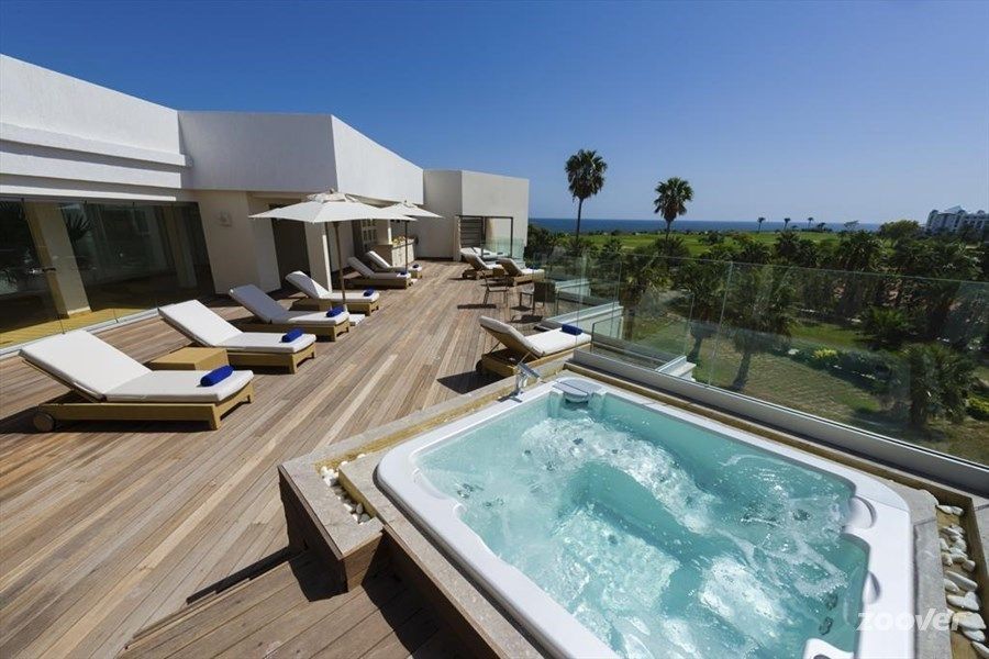 Картинка отеля - 3