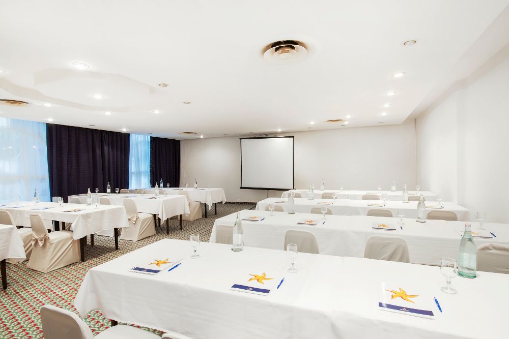 Картинка отеля - 16