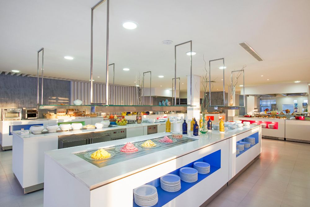 Картинка отеля - 13