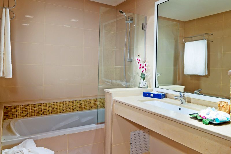 Картинка отеля - 18