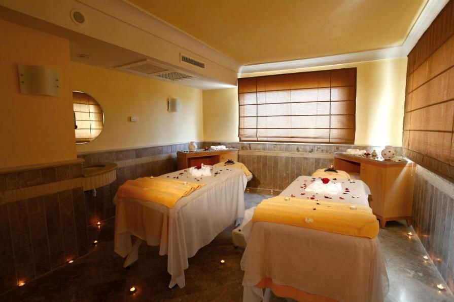 Картинка отеля - 13