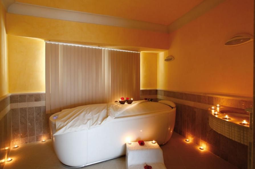 Картинка отеля - 14