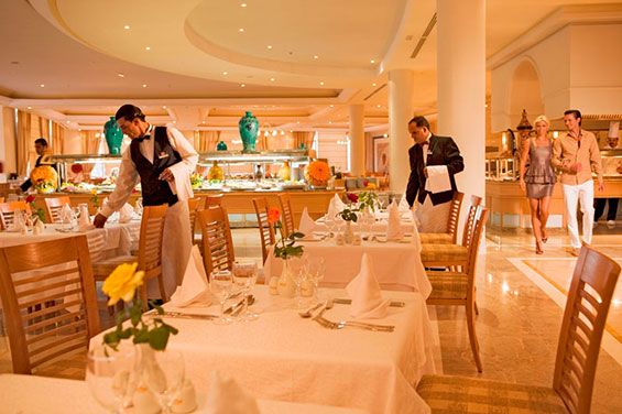 Картинка отеля - 11