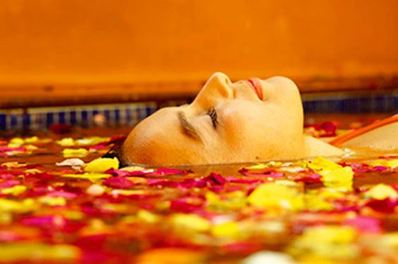 Картинка отеля - 15