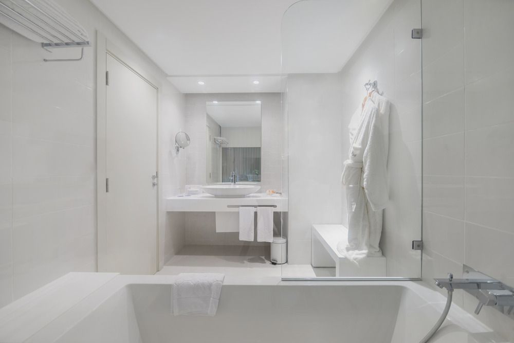 ROYAL AZUR THALASSA - 29