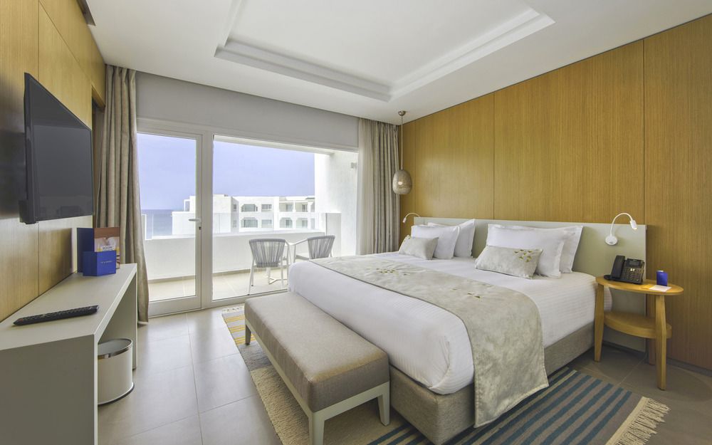 ROYAL AZUR THALASSA - 23