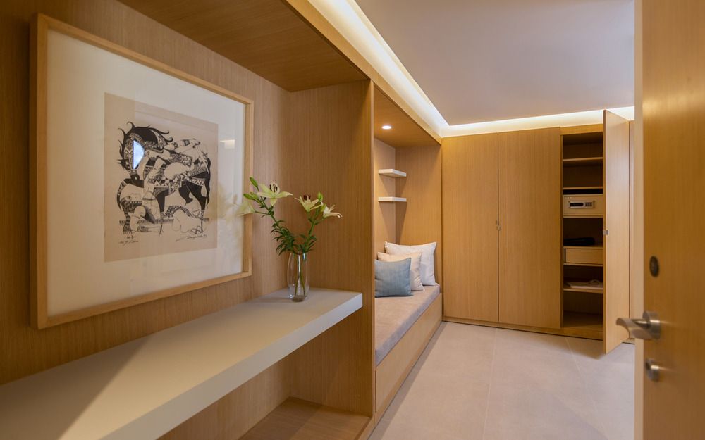 ROYAL AZUR THALASSA - 22