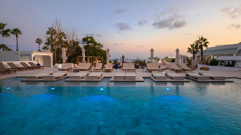 ROYAL AZUR THALASSA - 8