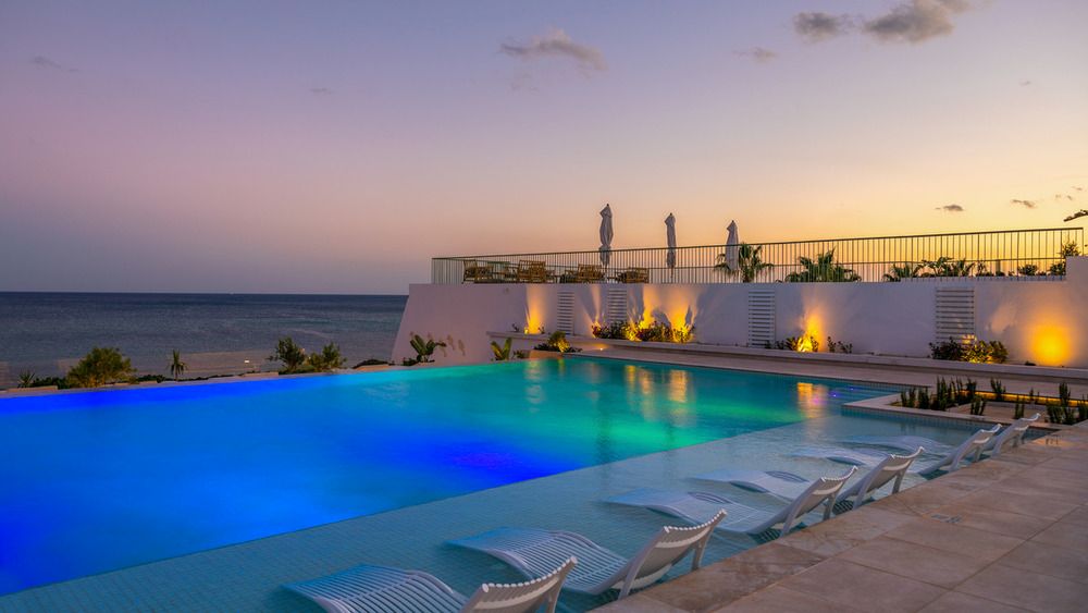 ROYAL AZUR THALASSA - 7