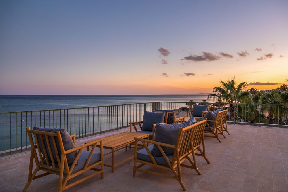 ROYAL AZUR THALASSA - 19