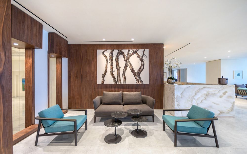 ROYAL AZUR THALASSA - 4