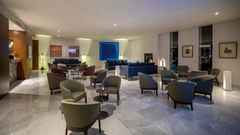 ROYAL AZUR THALASSA - 5