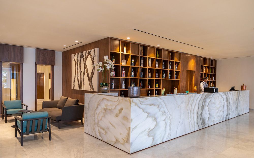 ROYAL AZUR THALASSA - 21