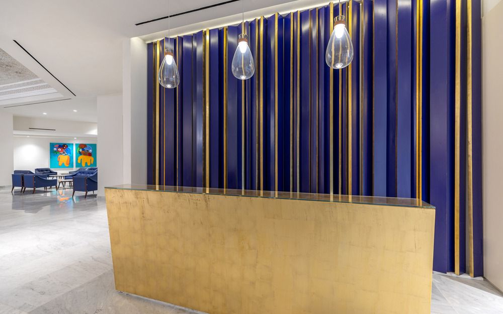 ROYAL AZUR THALASSA - 3