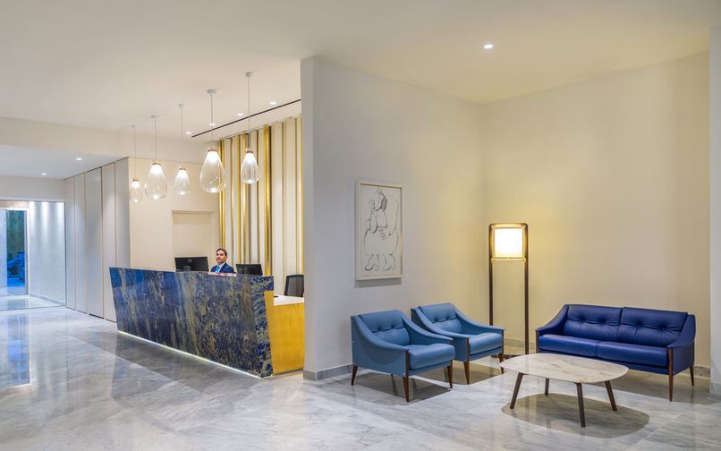 ROYAL AZUR THALASSA - 2