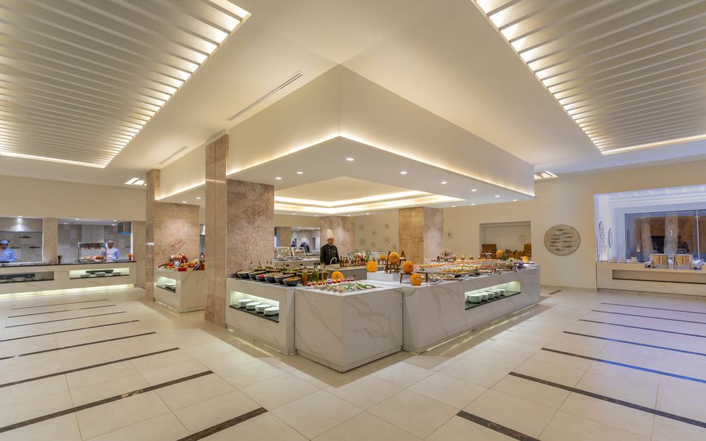 ROYAL AZUR THALASSA - 20