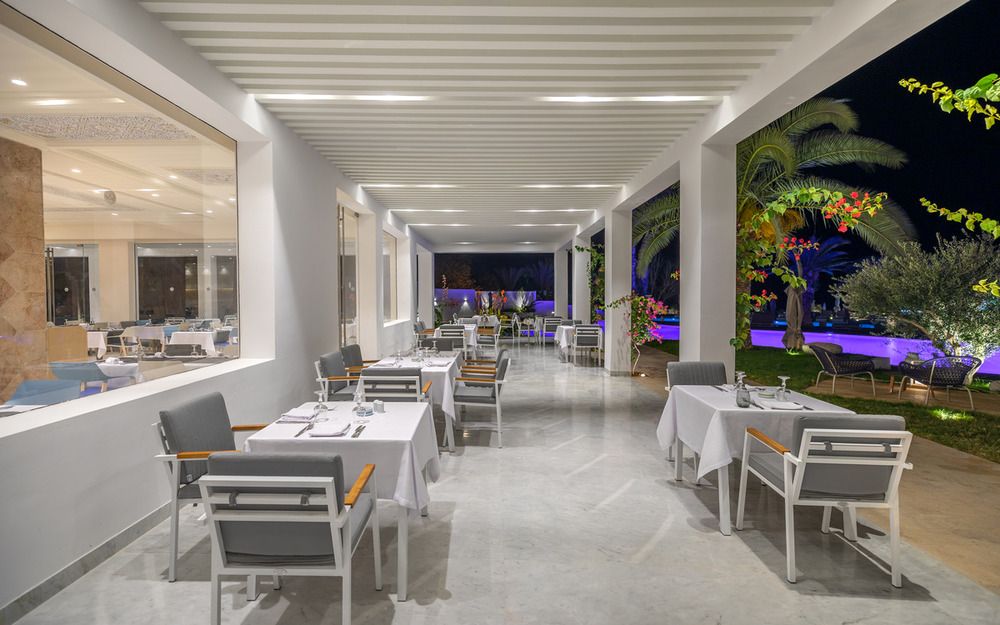 ROYAL AZUR THALASSA - 18