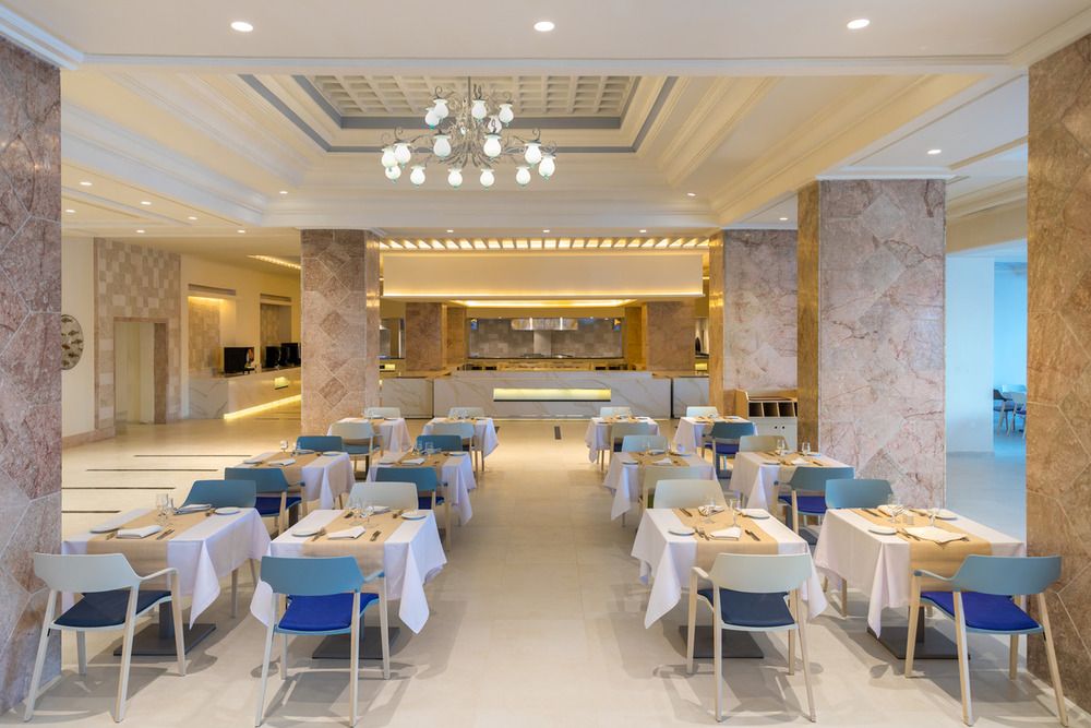 ROYAL AZUR THALASSA - 17