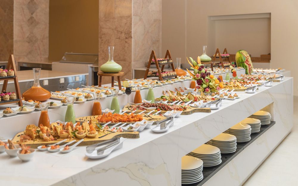 ROYAL AZUR THALASSA - 16