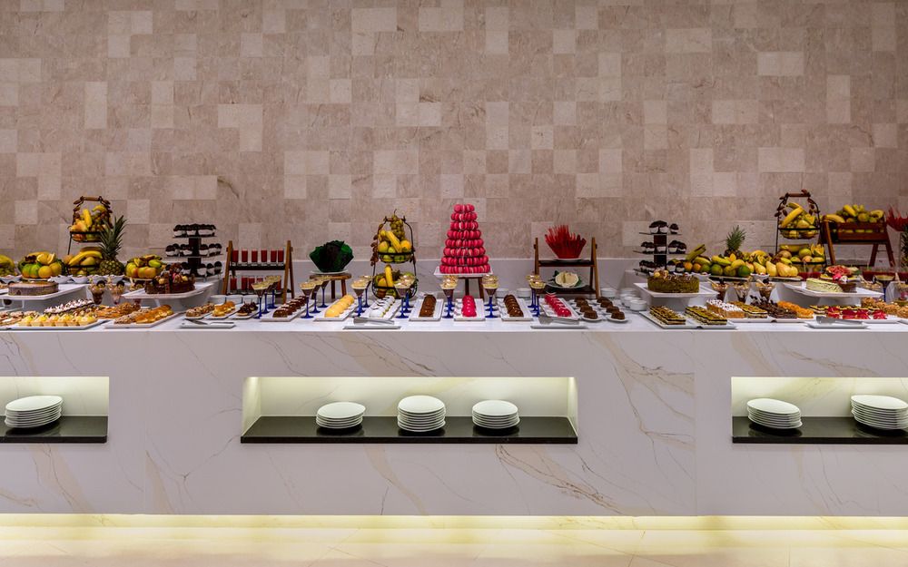 Картинка отеля - 15