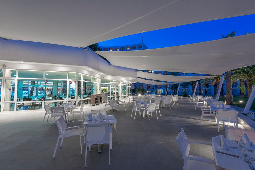 Картинка отеля - 14