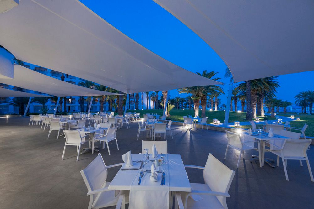 Картинка отеля - 15