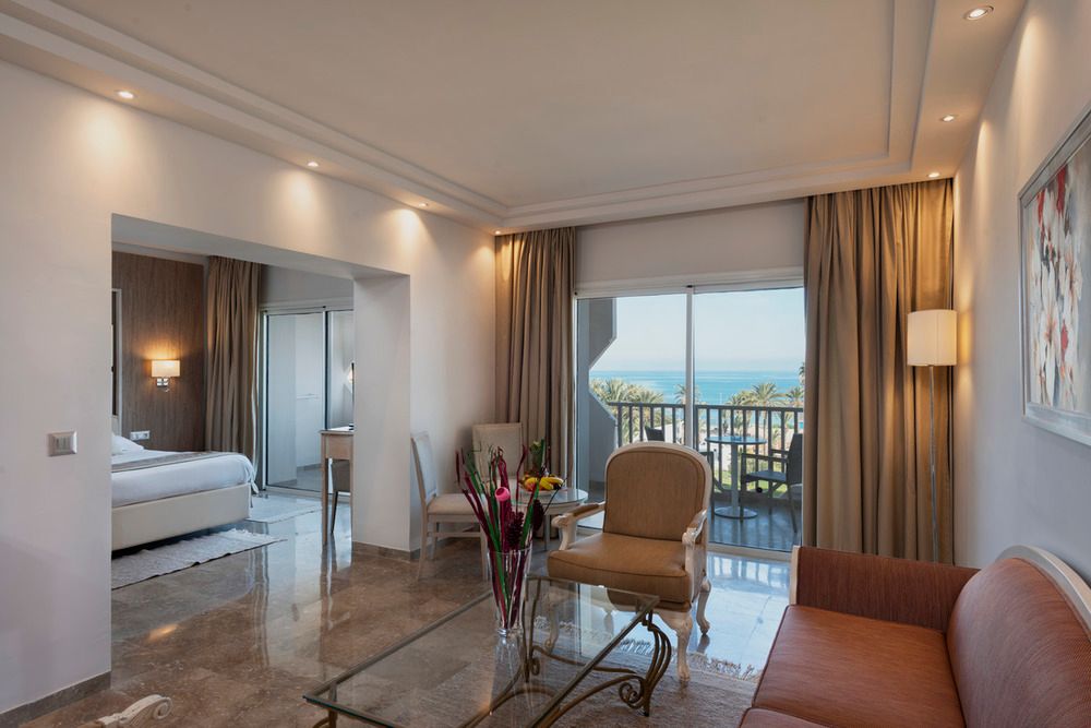 Картинка отеля - 24