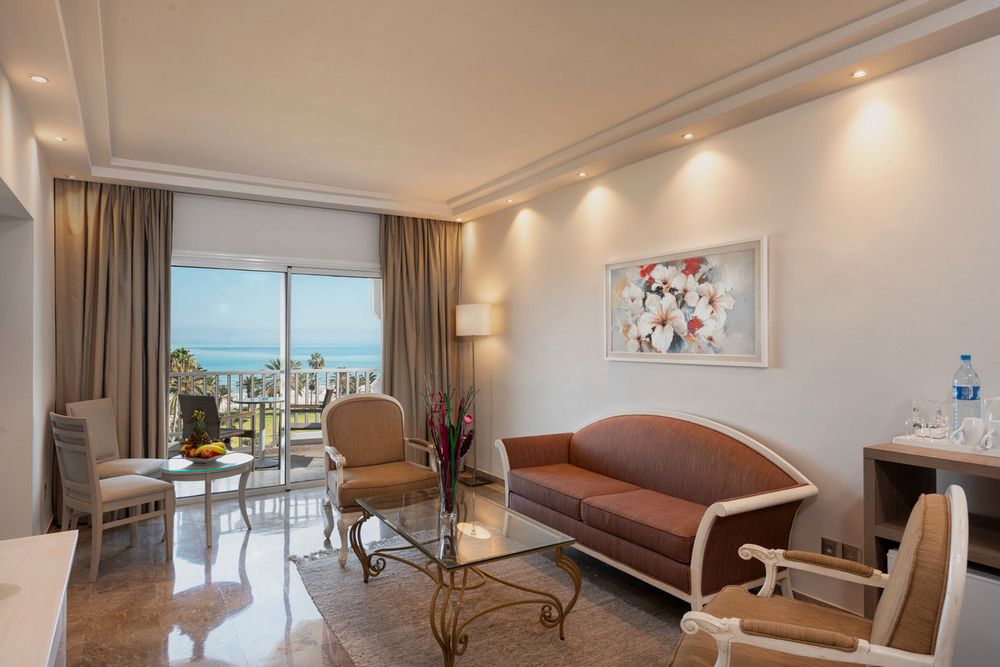 Картинка отеля - 25